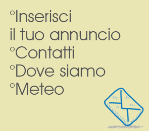 Contattaci