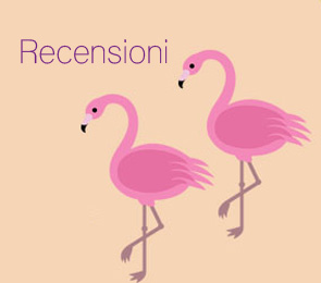 Recensioni